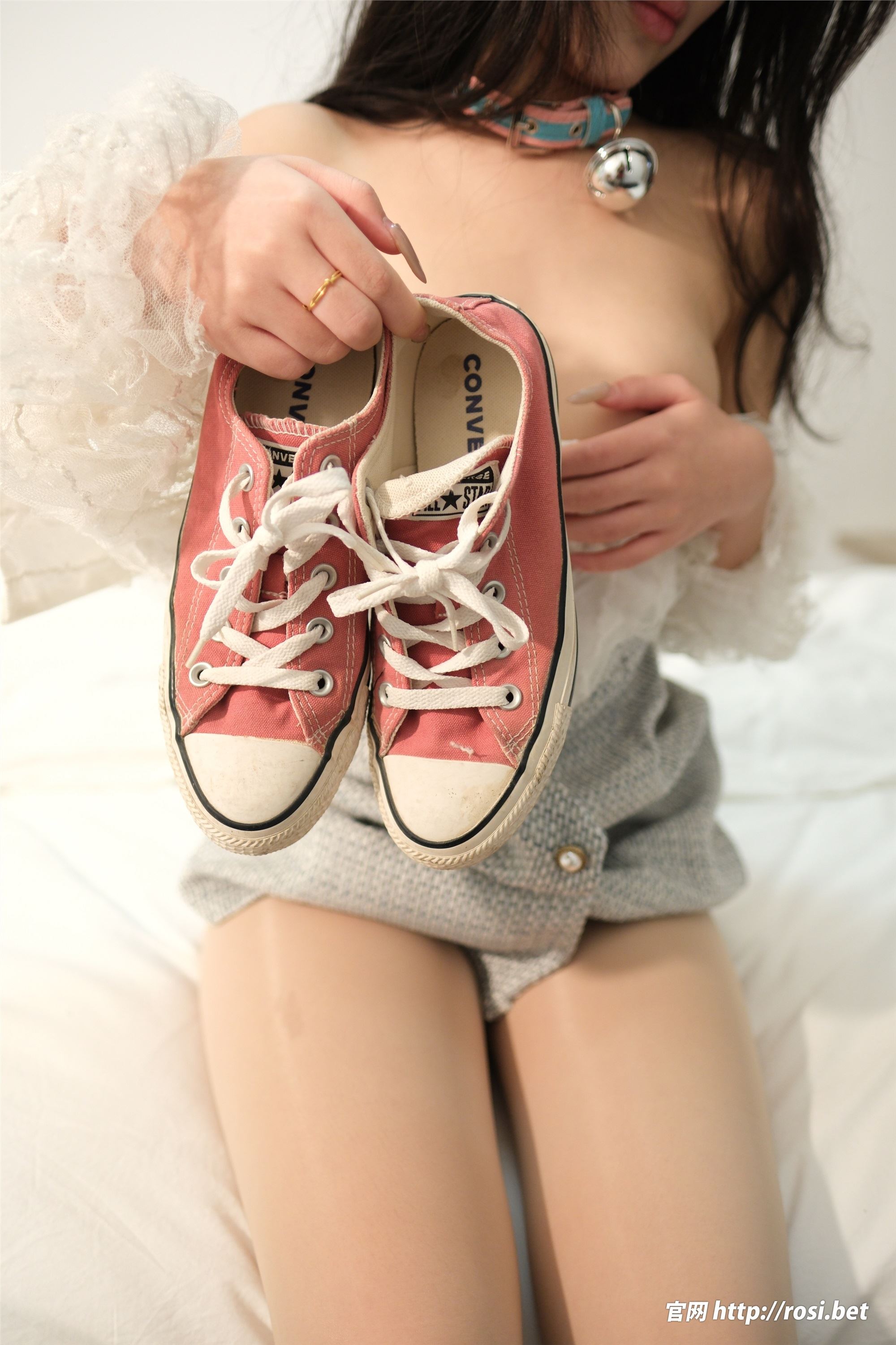 ROSI写真 2025.12.23 NO.5132